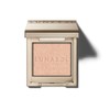 LUNASOL Mono Eyeshadow 13, Single Color, 0.06 oz (1.6 g),