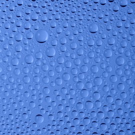 BYOMA Balancing Face Mist Refill - pH Balanced Face Toner with Ceramides, Probiotics & Allantoin - Alcohol Free Toner Spray - Balance, Soothe & Refresh Throughout The Day - 3.38 fl. oz Refill