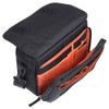 ETSUMI E-3519 Shoulder Bag Etsumi