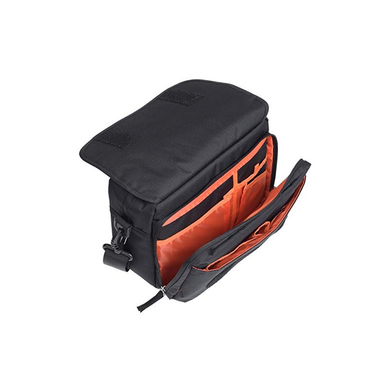 ETSUMI E-3519 Shoulder Bag Etsumi