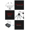 Headband Magnifier Helmet Structure 5 Magnifying Optical Lenses Ergonomic 2