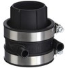 Nordyne, Inc. Parts 664435R in Line Drain Assembly M7Tl
