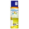 Rohto Melano CC Men Face Lotion 170 ml - Vitamin