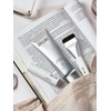 바이유어 세럼핏 UV프로텍터 01 클리어 50ml Byuor Serum Fit UV