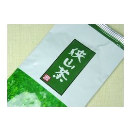 Sayama Tea 2.8 oz (80 g)