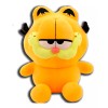 My Super Star Peluche Garfield Muñeco Premium 20 Cm