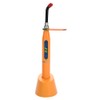 5W Big Power Cordless LED Curing Light Lamp Dental Equipment