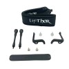 DJI LifThor Claw V2 Combo for DJI RC1/RC2