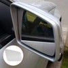 Anti Fog Heated Rearview Mirror Glass A3159473 Fit for Mercedes