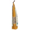 Bob's Red Mill Brown Lentils 27 oz Pkg
