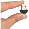 Ultra Mini PC Microphone, World's Smallest USB Microphone, USB for
