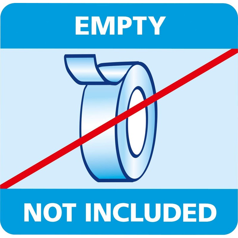 Tesa 57956 Tesa Film – Green