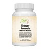 Zen Probiotic Urinary Formula, 50 Billion CFU, with Cranberry, Cran-Max,