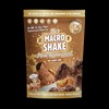 Macro Mike The Macro Shake Meal Replacement Choc Peanut Swirl