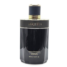 Bonin Majesta Active Emulsion 120ml / 보닌 마제스타 액티브 에멀전 120ml