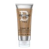 Professional Bed Head Men By Tigi CLEAN UP PEPPERMINT CONDITIONER