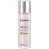Filorga Ncef esencia regeneradora antiedad 150ml