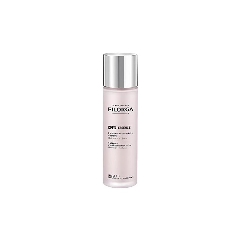 Filorga Ncef esencia regeneradora antiedad 150ml