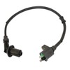 New Ignition Coil 150cc 250cc Hammerhead Carter Joyner Go Kart