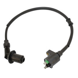 New Ignition Coil 150cc 250cc Hammerhead Carter Joyner Go Kart Dune Buggy