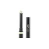 Sensilis Coveressence [Concealer] Antiredness Corrector en Barra 2g