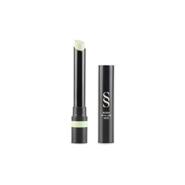 Sensilis Coveressence [Concealer] Antiredness Corrector en Barra 2g