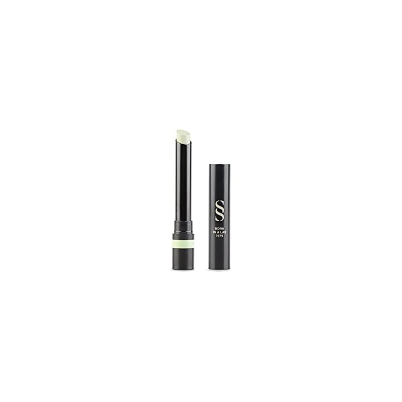 Sensilis Coveressence [Concealer] Antiredness Corrector en Barra 2g