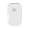 Door Access Control Kit, RFID Keypad, 1200LB Magnetic Lock Set,