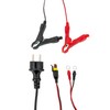 Gys GYS-026902-GYSFLASH 1.12 PL GYSFLASH 1.12PL Charger/Inverter-230 V, Supplied with