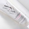 Color Wow Color Security Conditioner, Normal to thick Hair, 8.4