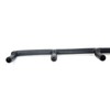 NICEKE Cable Set Contact Bridge Glow Plugs Compatible with 1.9