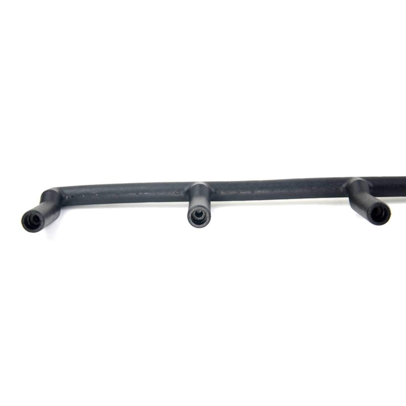 NICEKE Cable Set Contact Bridge Glow Plugs Compatible with 1.9