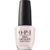 OPI OPI Nail Lacquer Lisbon Wants Moor OPI | Opaque