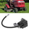 Ignition Coil Replacement Fit for 590455 793354 799382 Brush Cutter