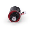 HAIBOXING -380 Moteur Pour 1/18 18858 18859 Accessories de Remplacement