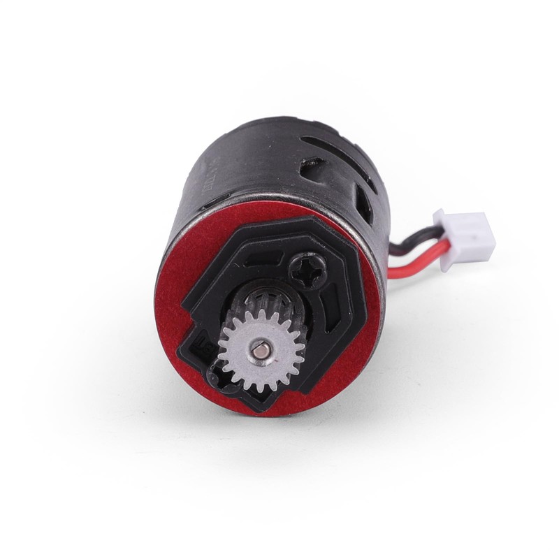 HAIBOXING -380 Moteur Pour 1/18 18858 18859 Accessories de Remplacement