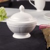 Villeroy & Boch 10-4389-0960, Porzellan,