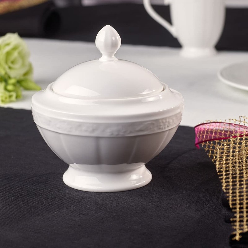 Villeroy & Boch 10-4389-0960, Porzellan,