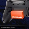 PowerA OPS v1 Wireless Controller for PC and Cloud Gaming,