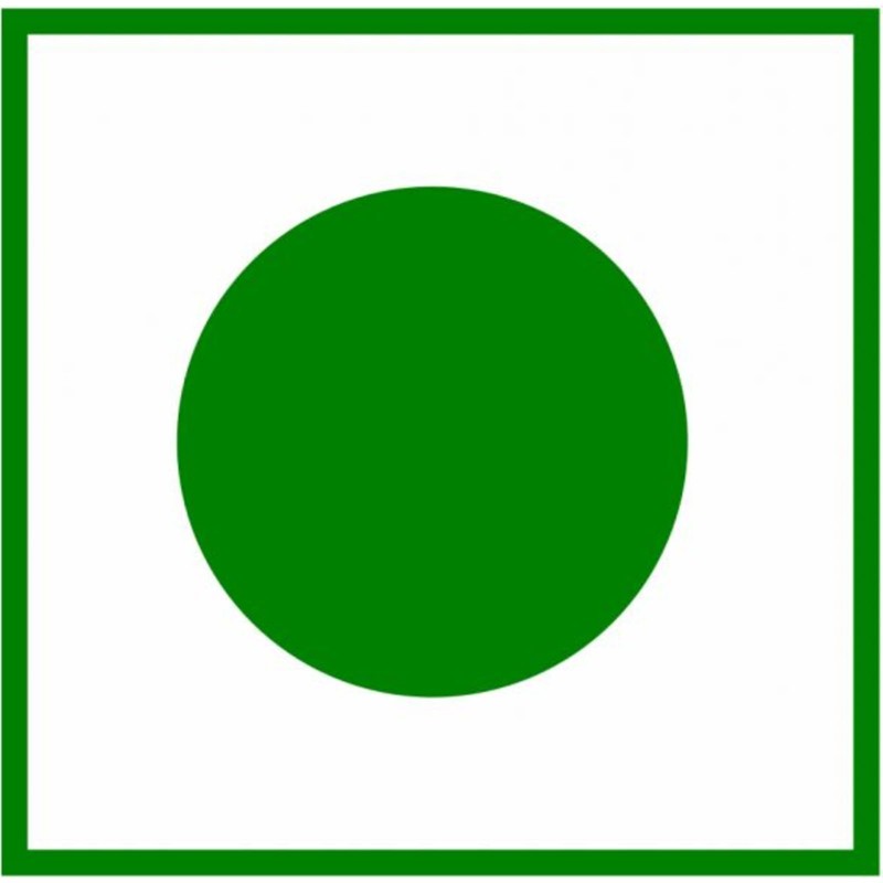 M.Y. San Sky Flakes Crackers Bag, 7.05 Ounce