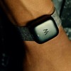 WHOOP Battery Pack 4.0 – Portable, Wearable, Water-Resistant Charging Component