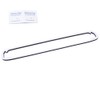 PIT66 Third Brake Light Gasket Seal, Compatible with 99-06 Chevy