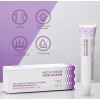 Crema Cuello Colágeno Bioaqua Reafirmante Papada