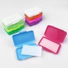 Newpop Pack of 10 Braces Wax, Orthodontic Wax, Tooth Wax