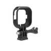 Coyktonty Cage Marco protector compatible con Insta360 Go Ultra con