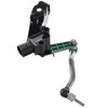 Frankberg Level Sensor Headlight Range Adjustment Front Left Compatible with