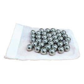 Gamekeepers Cottage gifts Tree of Life Wooden Solitaire Set Board Game FREE ENGRAVING 515