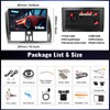 SIXWIN 4G+64G Android 13 Car Stereo for Volvo XC60 2008-2013