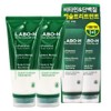 LaboH 라보에이치 두피강화 클리닉 캡슐 트리트먼트 200ml x2개 a2-1 Labo