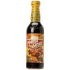 Mama Sitas Barbecue Marinade - 11.83 fl. oz.